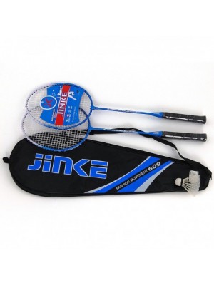 Badmintonový set - JINKE