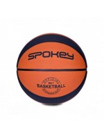 Basketbalová lopta Spokey