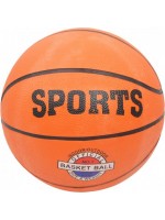 Basketbalová lopta - SPORTS