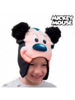 ČIAPKA MICKEY