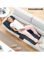 Elektrická masážna podložka na celé telo - INNOVAGOODS