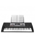 Elektrický Keyboard MK 816 - 61 klávesov