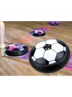 Hover ball - lietajúca LED lopta