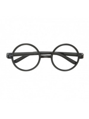 Imidžové okuliare Harryho Pottera