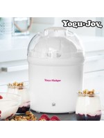 Jogurtovač YOGU·MAKER 1 L 9W