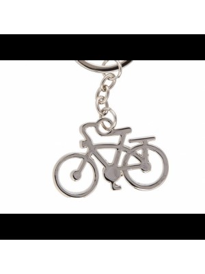 Kľúčenka - Bicykel