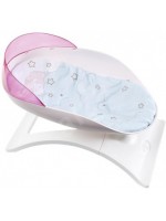Kolíska Baby Annabell - Sweet Dreams