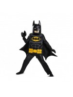 Kostým Lego batman