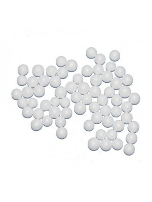 Kvalitný polystyrénový granulát 50 L