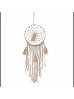 Lapač snov - Lovely dreams