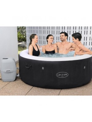 Lay-Z-Spa jacuzzi MIAMI