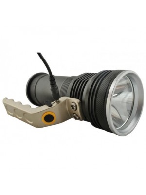 LED Baterka CREE L5017