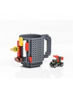 Lego hrnček 340ml