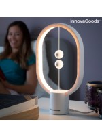 Magnetická LED lampa Magilum - INNOVAGOODS