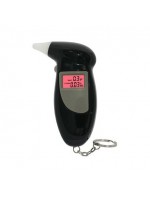 Mini Alkohol tester - HA-04