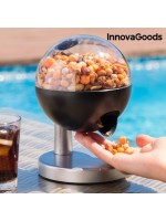 Mini automat na sladkosti - INNOVAGOODS
