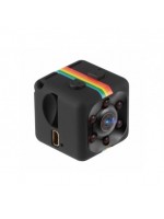 Mini FULL HD SQ11 kamera