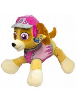 Plyšová hračka - Skye Paw Patrol 45cm