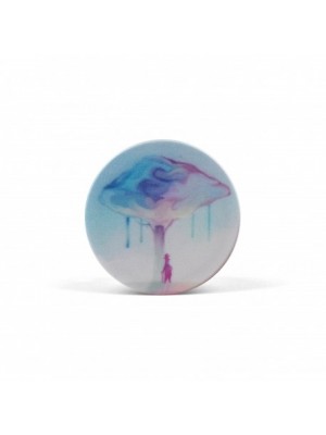 PopSocket - Color Explosion Verzia 5