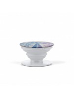 PopSocket - MIX Verzia 5