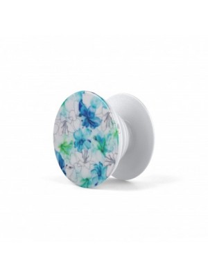 PopSockets Floral Verzia 5