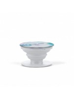 PopSockets Flowers Verzia 1