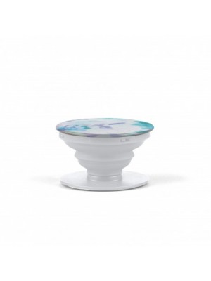 PopSockets Flowers Verzia 1