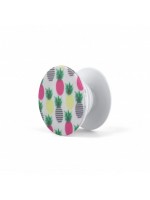 PopSockets - FRUITS Verzia 5