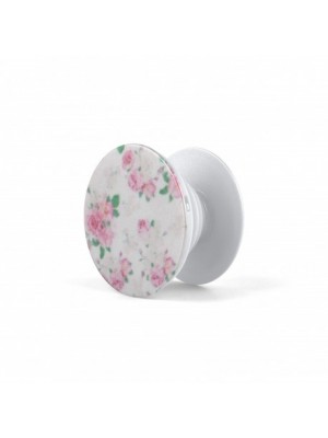 PopSockets Roses Verzia 6