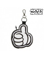 Prívesok na kľúče Mickey Mouse LIKE
