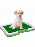 Puppy Potty Pad - Toaleta pre psíkov a mačky