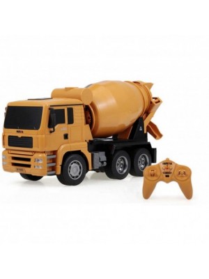 RC Betonárka H-TOYS 1333 2,4GHZ 1:18