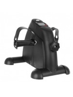 Rehabilitačný rotopéd 2v1