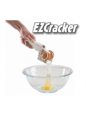 Rozbíjač vajíčok EZ Cracker