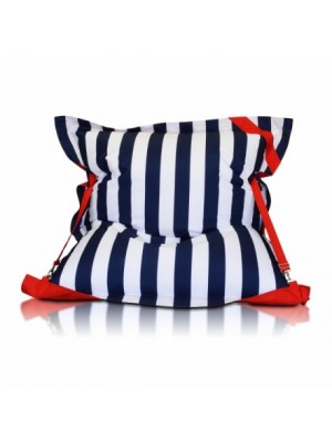 Sedací vankúš ECOPUF - PILLOW CLASSIC - modern DG22/NC12