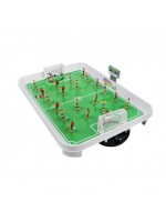 Stolný futbal L 36x50cm