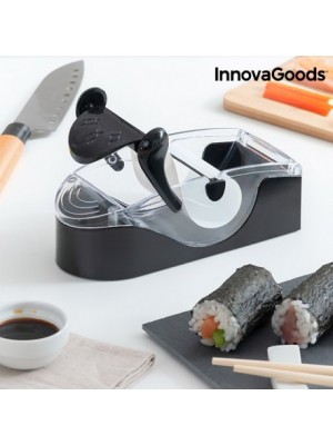 Sushi Maker - INNOVAGOODS Sushi Maker - INNOVAGOODS