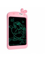 Tablet na kreslenie 8,5' PINK RABBIT