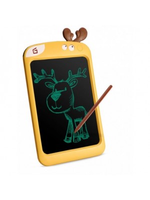 Tablet na kreslenie 8,5' Reindeer