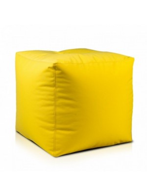 Taburetka - CUBE - OUTDOOR L, M1