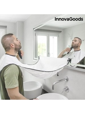 Zástera na holenie s prísavkami - InnovaGoods